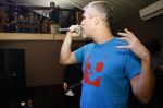 Concert ROA 